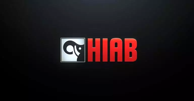 logo-hiab.jpg