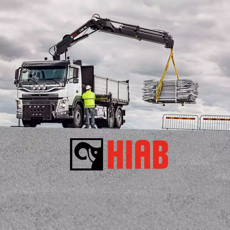 teaser-hiab.jpg